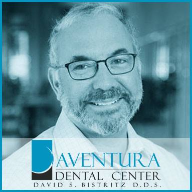 Aventura Dental Center